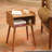 Chancey Choate Nightstand-340222724