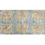 Parrots I Linen Rectangular Pillow Cover-2013965217-2013965216