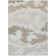 Malchow Washable Abstract Indoor / Outdoor Rug