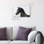 Midnight Majesty II Print by Oliver Gal-945357618-945357624