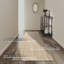 , White Kollektion 1791 Area Rug-100662590