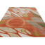 Hand Knotted Geometric Area Rug-853532193