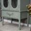 Armoire haute 2 tiroirs Vaillancourt