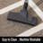 Mccabe Indoor Door Mat Non-Slip Absorbent Resist Dirt Entrance Mat, Washable Low-Profile Inside Entry Doormats for Entryway-1303217339-1303653986-1291349538
