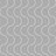 Paule Marrot Geometric Wallpaper Double Roll-1153580860