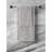 Togas Trend Plush Hand Towel-539314232-539314211