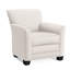 Buckley Armchair-62394792-86490760