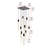 Aliha 9 - Light Cluster Pendant-921617806