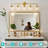 Scheider Dimmable Bathroom Vanity Light-418903383-460694234