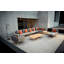 Layout Coffee Table-1148057411