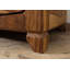 Ancona TV Stand for TVs up to 60"-89633273