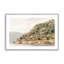Imprimé Hillside Tranquil Retreat-631851884-631851886