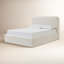 Blanc cassé Uph kg Bd - Whpd Hny-81239570-122094038