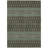  Emblyn Door Mat-1669572489
