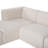 Possing Upholstered L-Shaped Sectional-1856024370