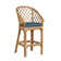 Kent Upholstered Stool