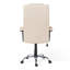 Office Executive Chair