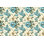 Machine Printed Comforter