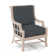 Lafayette Armchair