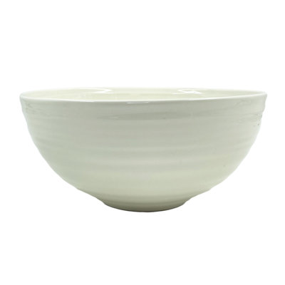 Canvas Home Daniel Smith Porcelain Serving Bowl 32oz