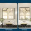 Miroir d'appoint Tyro-403465470-443897276-455623541