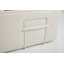 Canapé modulaire Boneless Modern Minimalist-40111482
