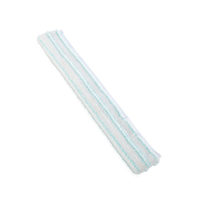 Mopp-Pad