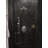 Moen Rain Shower Head, 2.5 GPM