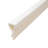 1/16" - 1/4" Styrolux Cap Moulding | Pro Pack-107669189