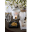 Flora Handcrafted Marble Table Vase-2015591388