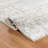 Derryhirk Cotton Abstract Indoor Rug-359696972
