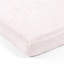 Drap pour lit de bébé Abner-1452109235