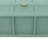 Charyl Wood 3 Drawers Cabinet,Nightstand,American Furniture,Suitable for Bedroom, Living room, Study-853269930