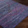 Hillsby Oriental Indoor Rug