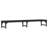 Millers Monitor Stand-1660809911-1660809908