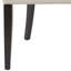 Chaise d'appoint capitonnée Abby-1071119000-1071119204