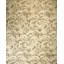 One-of-a-Kind 6' X 9' Area Rug