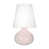 Rose Water Glazed selected