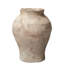Grove Handmade Ceramic Table Vase