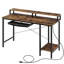 Bureau 47,2 po Alisme-86912267