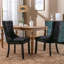 Chaise Ariha-1474756238-1474756236