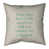 Beige et vert