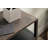 Ellison 36'' Solid Wood Top Console Table