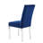4 - Person Double Pedestal Base Dining Set-35923984