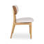 Claire Side Chair-2137191247