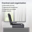 Cash Box / Cash Drawer Lock