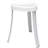 SPA Shower Seat