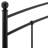 Abigail Metal Headboard-943854920-943854915