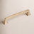 Mulholland Bar Pull-63962880-108996500