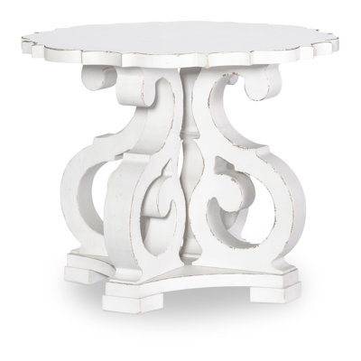 Table de bout Country Living